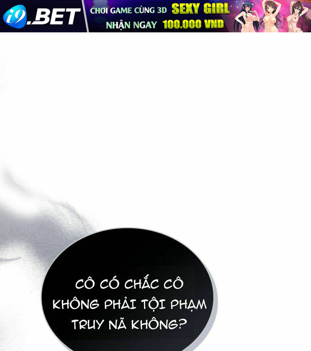 Hôn Nhân Gỉa Dối - Chap 4 - Trang 1