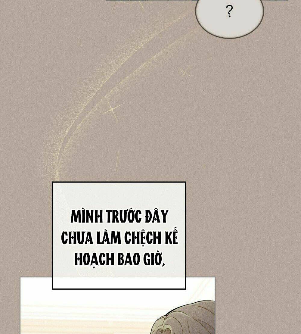 Hôn Nhân Gỉa Dối - Chap 4 - Trang 12