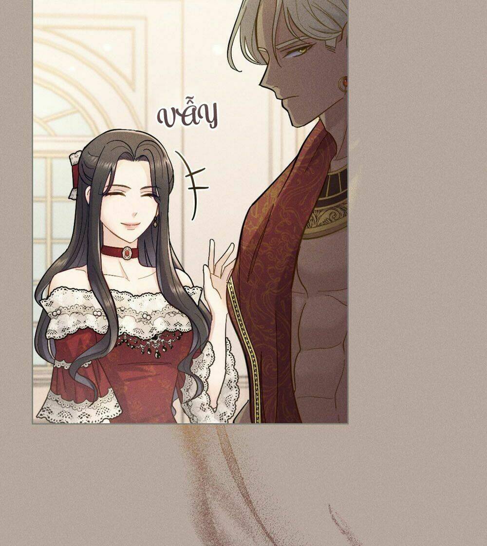 Hôn Nhân Gỉa Dối - Chap 4 - Trang 13