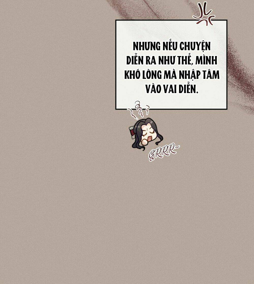 Hôn Nhân Gỉa Dối - Chap 4 - Trang 14