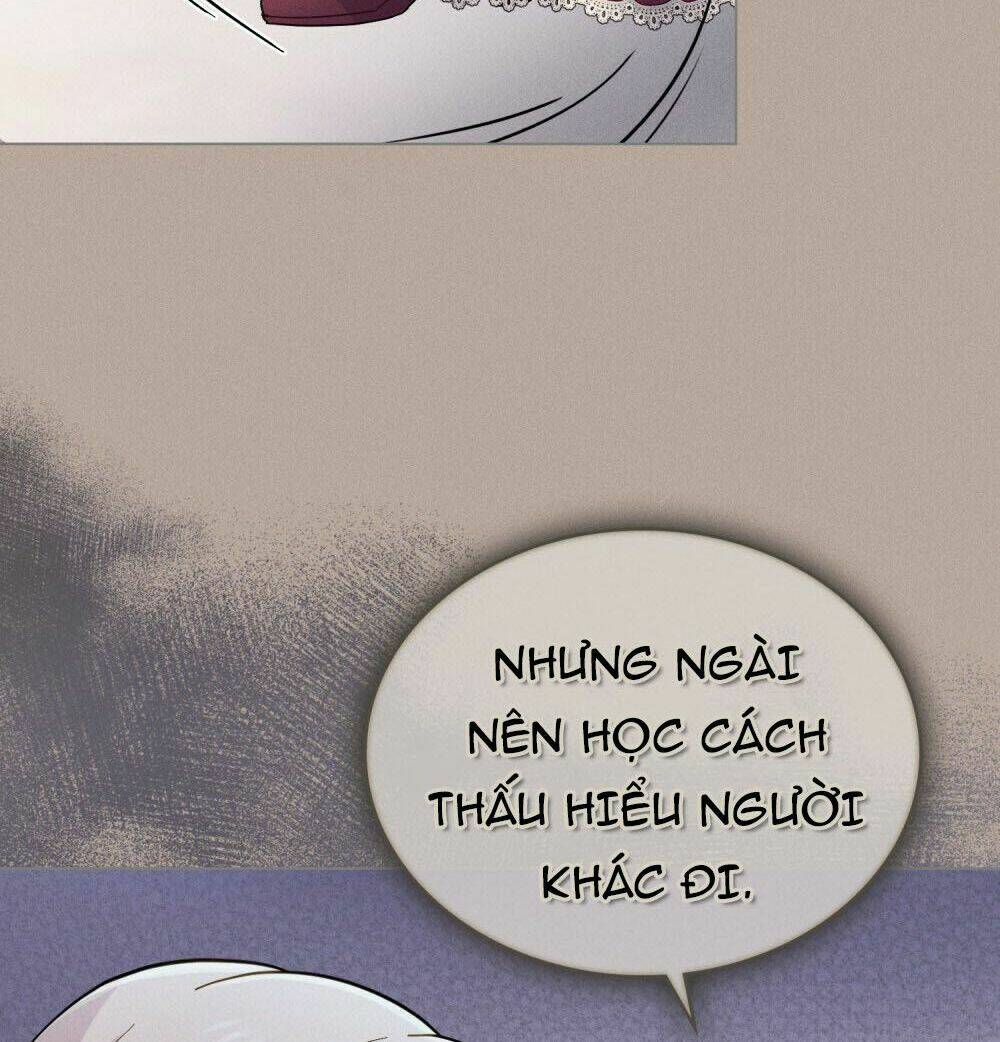 Hôn Nhân Gỉa Dối - Chap 4 - Trang 18