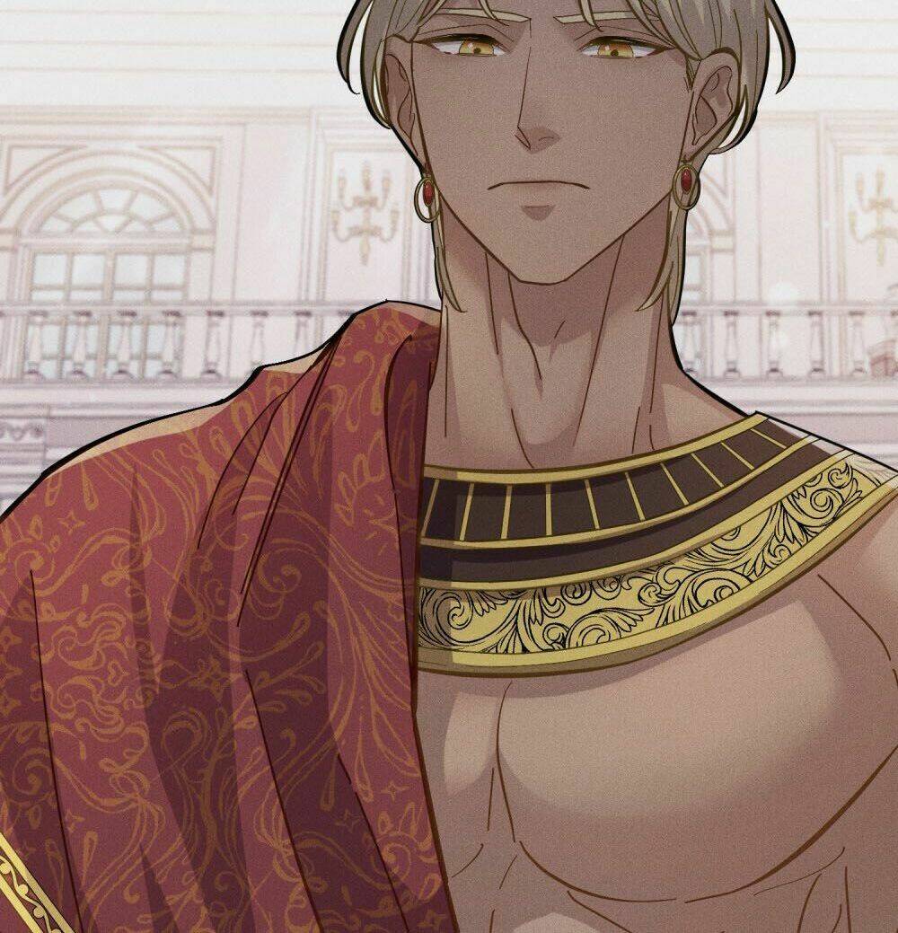 Hôn Nhân Gỉa Dối - Chap 4 - Trang 22