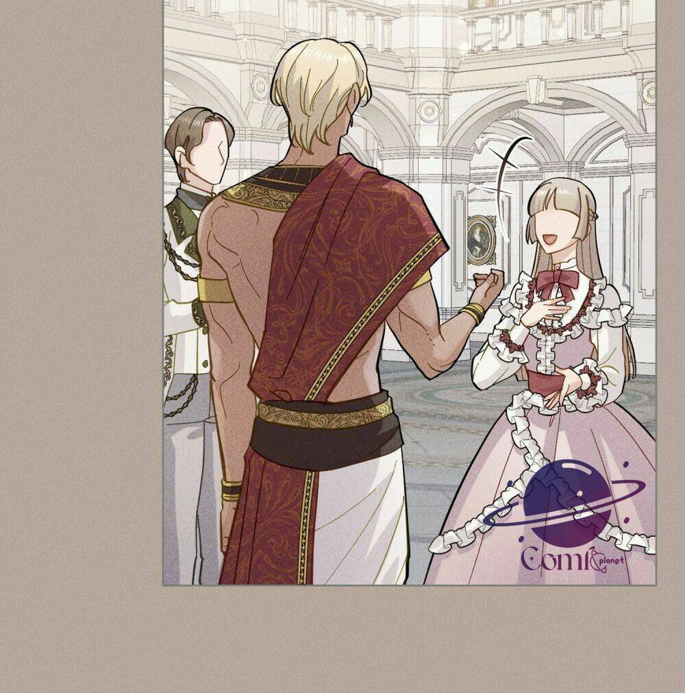 Hôn Nhân Gỉa Dối - Chap 4 - Trang 30