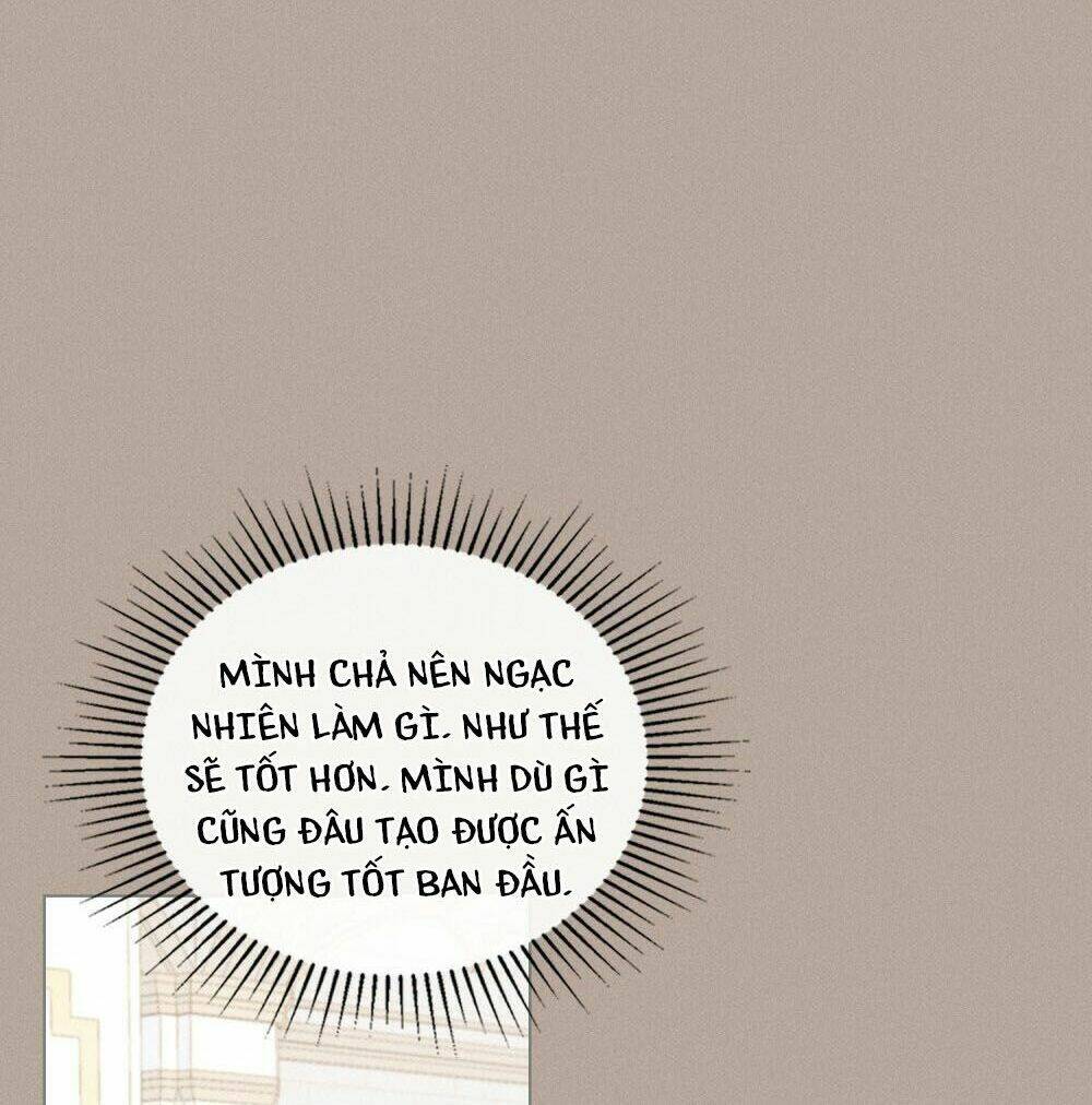 Hôn Nhân Gỉa Dối - Chap 4 - Trang 31