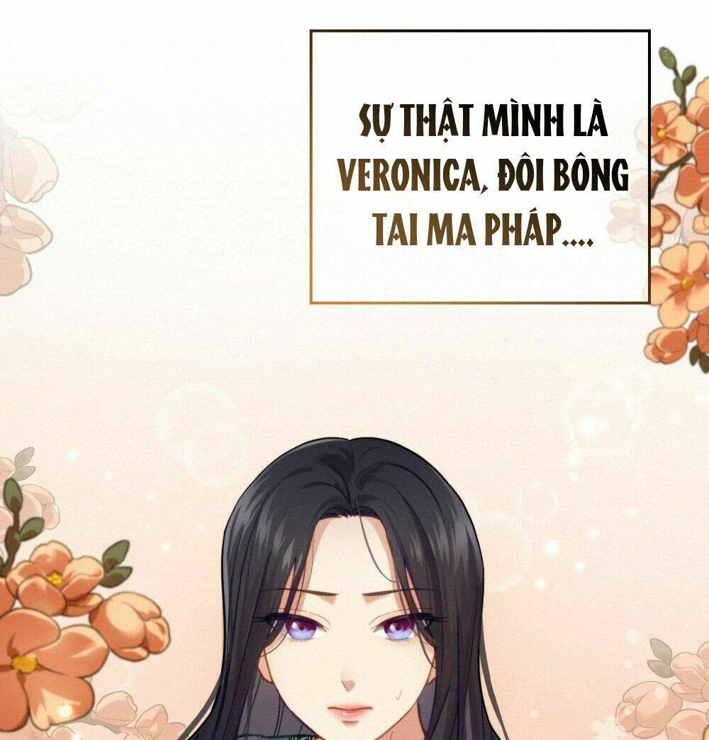 Hôn Nhân Gỉa Dối - Chap 4 - Trang 43