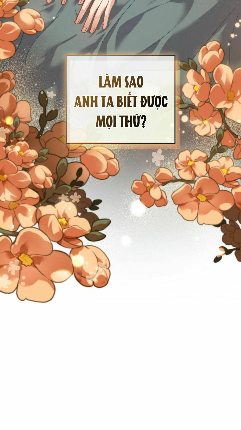 Hôn Nhân Gỉa Dối - Chap 4 - Trang 45