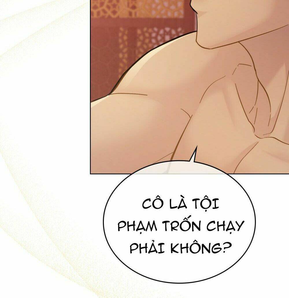 Hôn Nhân Gỉa Dối - Chap 4 - Trang 47