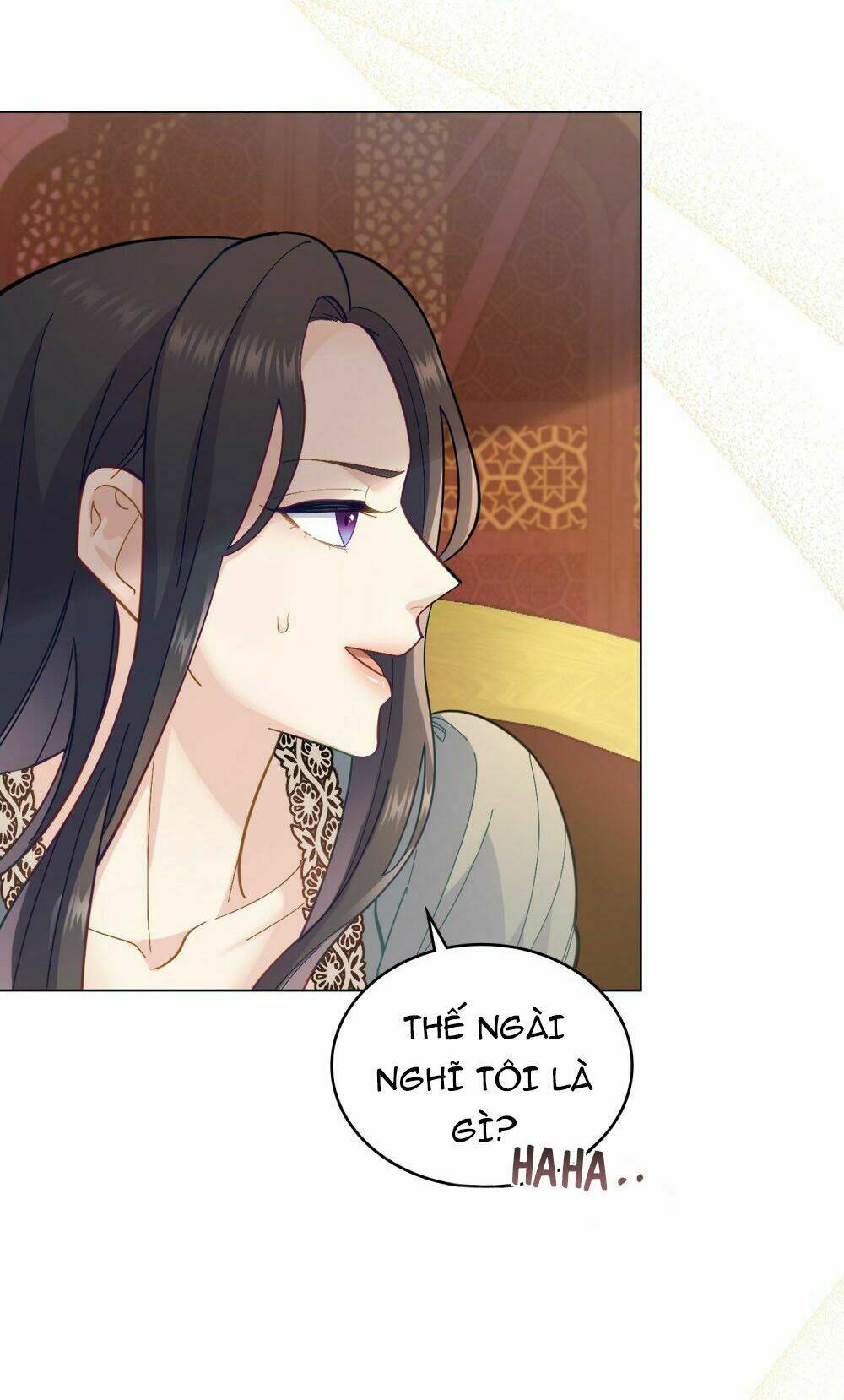Hôn Nhân Gỉa Dối - Chap 4 - Trang 48