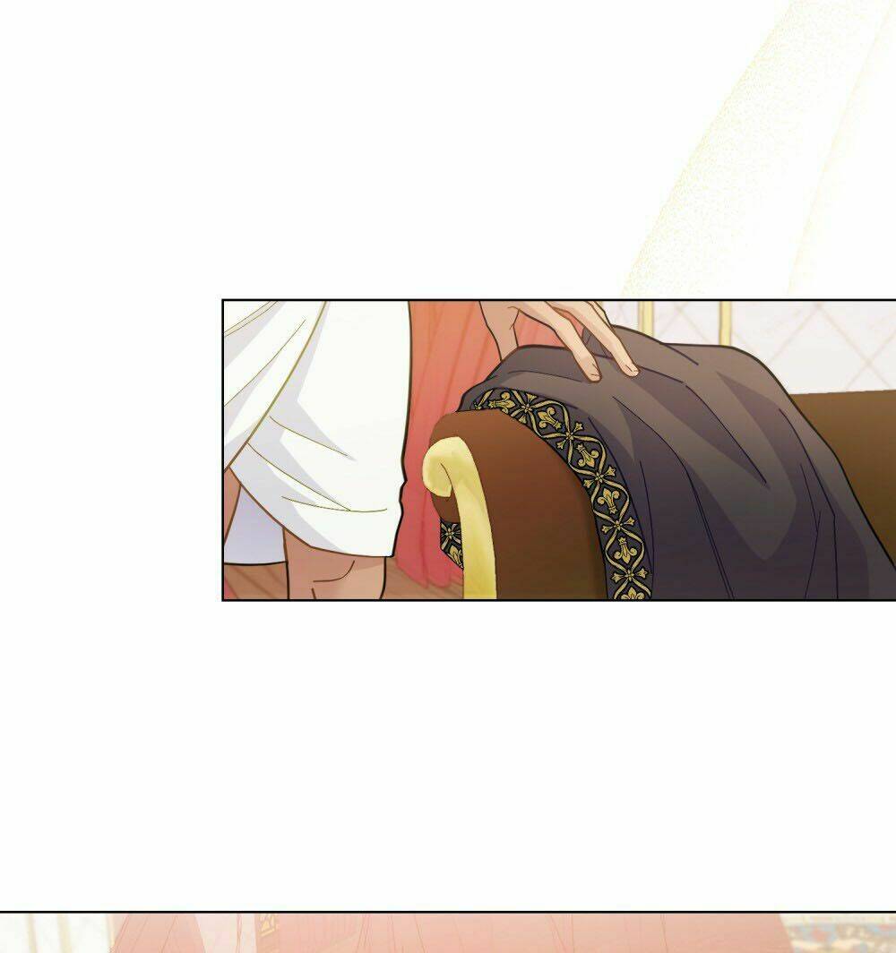 Hôn Nhân Gỉa Dối - Chap 4 - Trang 49