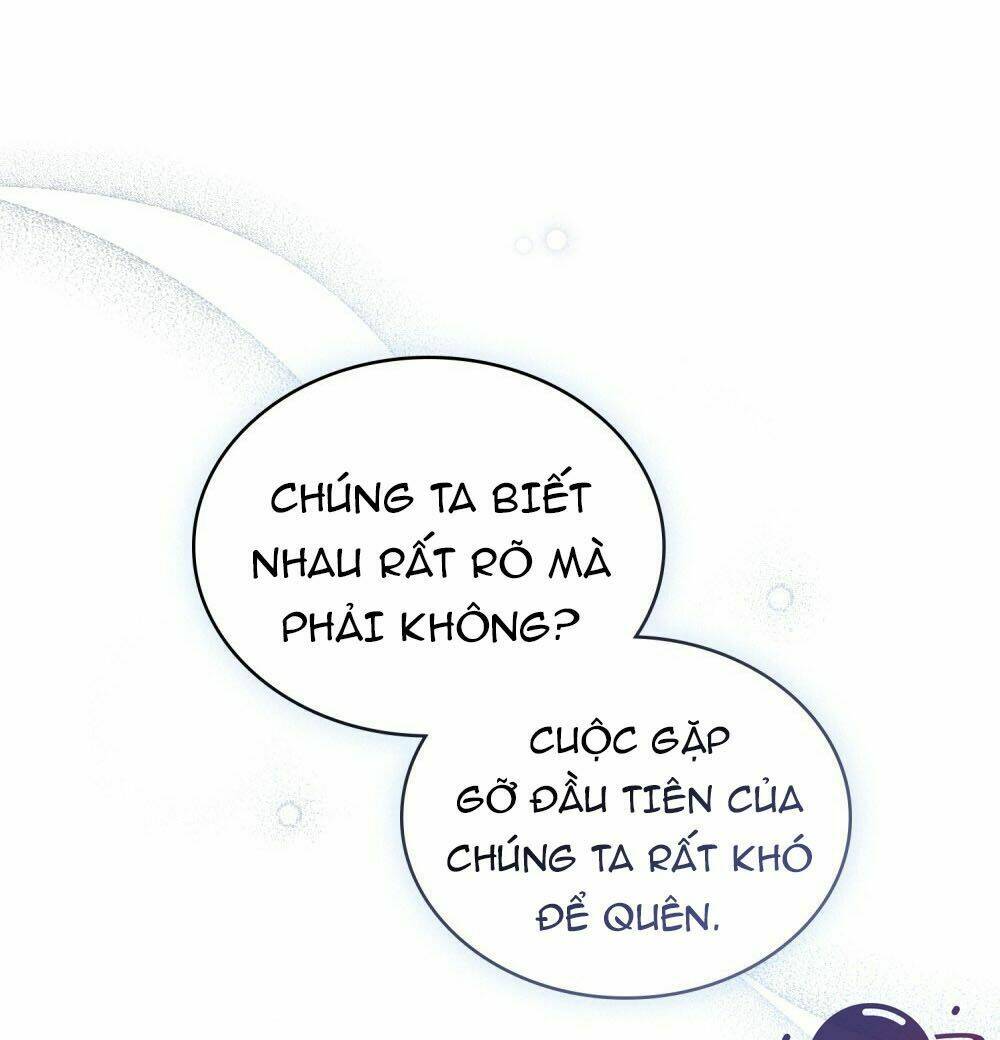 Hôn Nhân Gỉa Dối - Chap 4 - Trang 6
