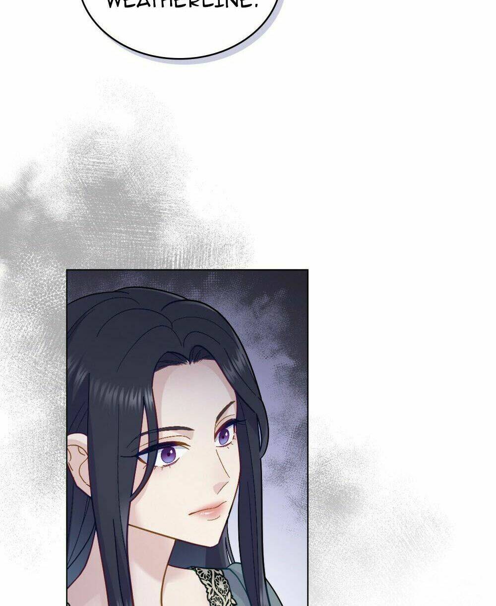 Hôn Nhân Gỉa Dối - Chap 4 - Trang 53