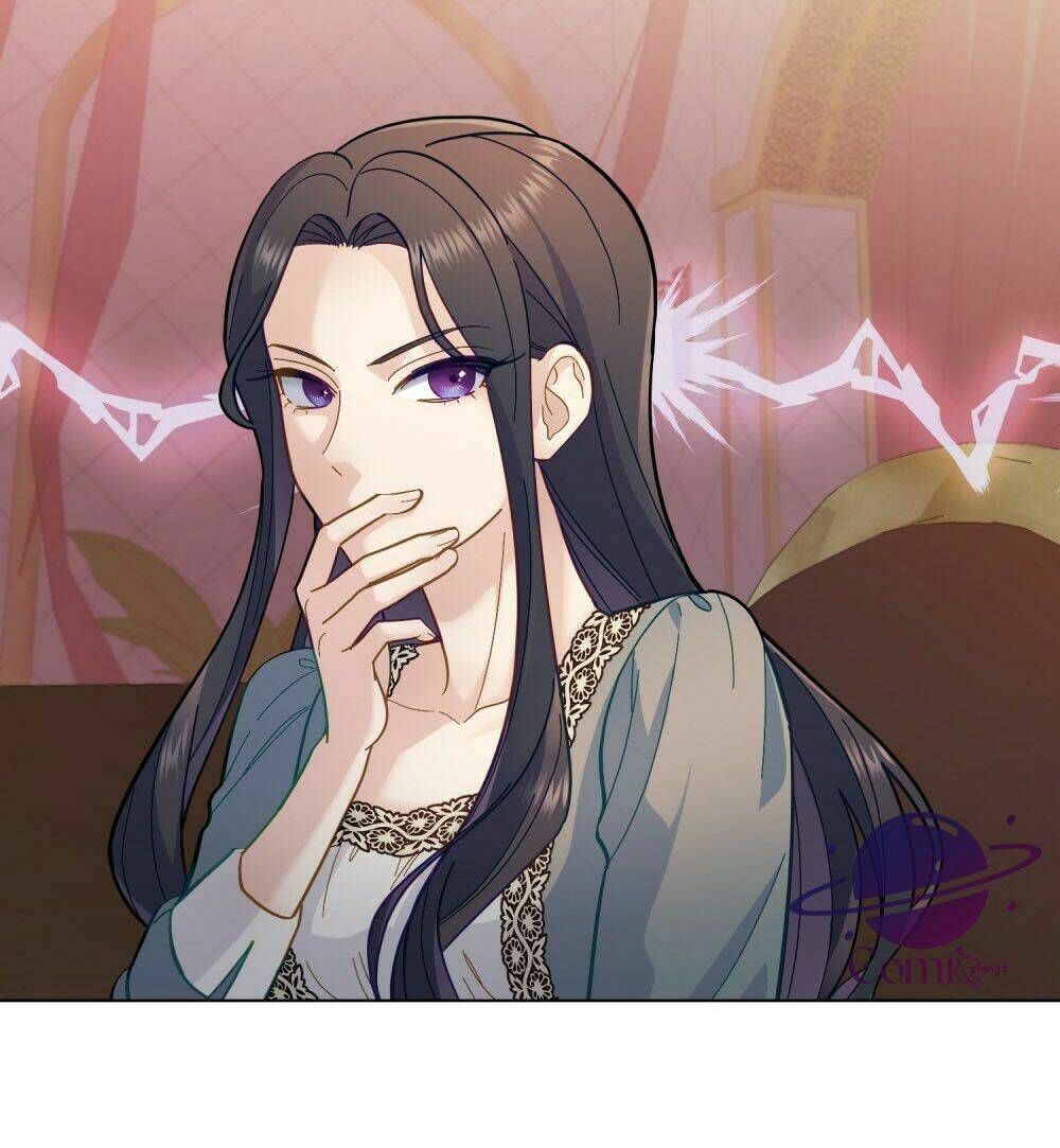 Hôn Nhân Gỉa Dối - Chap 4 - Trang 56
