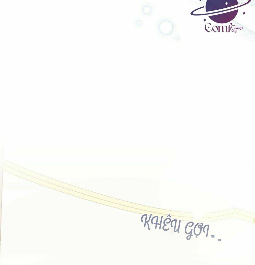Hôn Nhân Gỉa Dối - Chap 4 - Trang 7