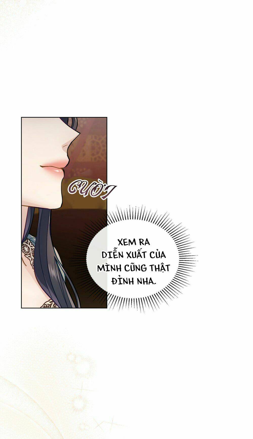 Hôn Nhân Gỉa Dối - Chap 4 - Trang 62