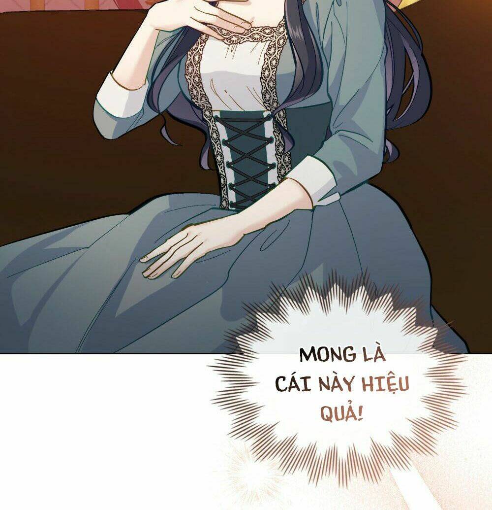 Hôn Nhân Gỉa Dối - Chap 4 - Trang 64