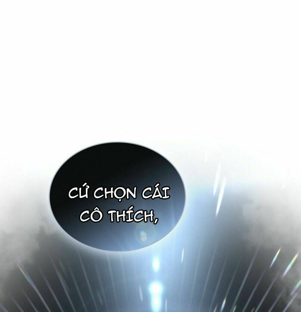 Hôn Nhân Gỉa Dối - Chap 4 - Trang 69