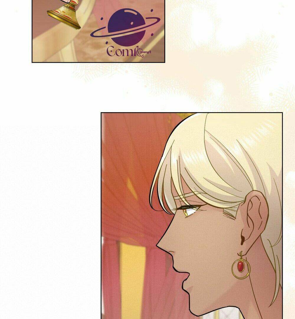 Hôn Nhân Gỉa Dối - Chap 4 - Trang 75