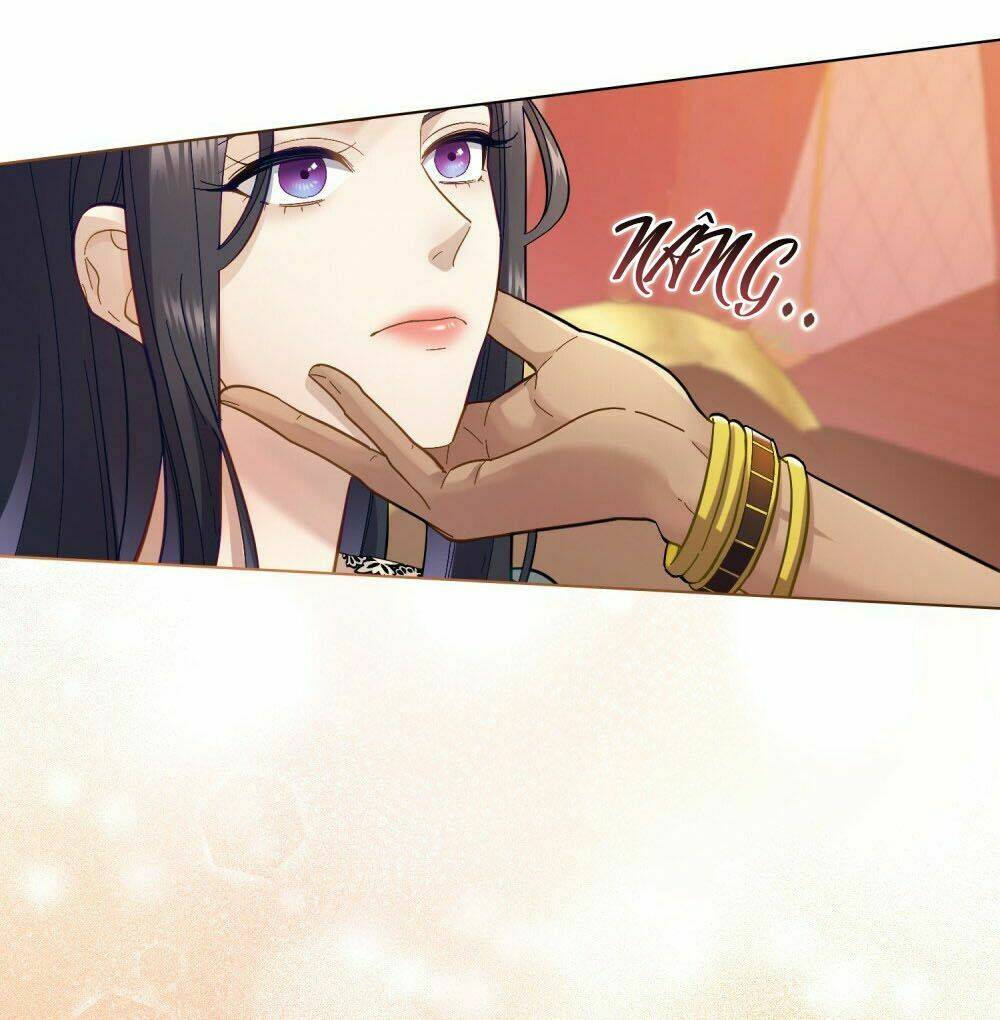 Hôn Nhân Gỉa Dối - Chap 4 - Trang 85
