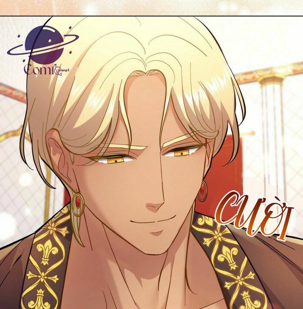 Hôn Nhân Gỉa Dối - Chap 4 - Trang 86