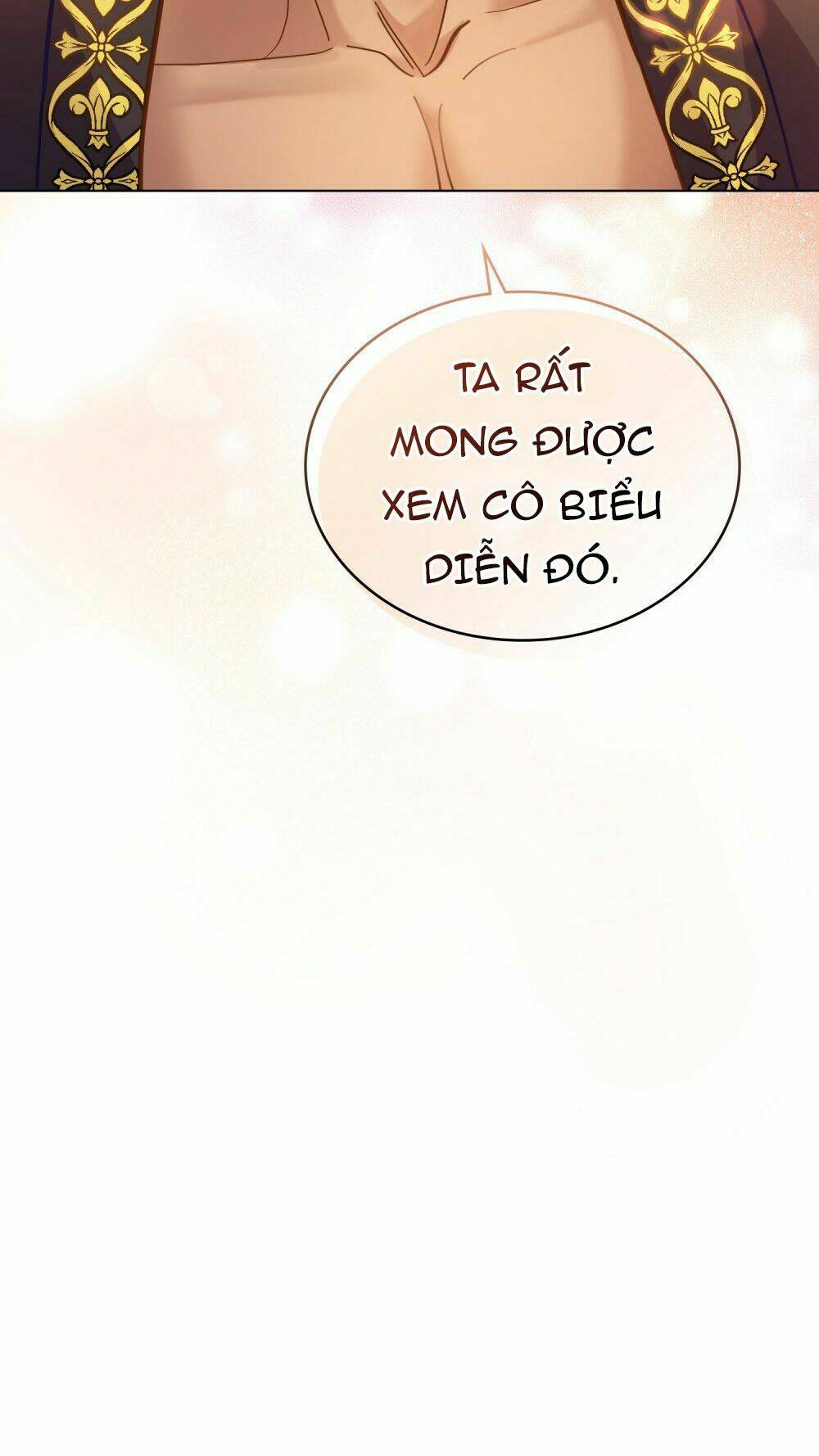 Hôn Nhân Gỉa Dối - Chap 4 - Trang 87