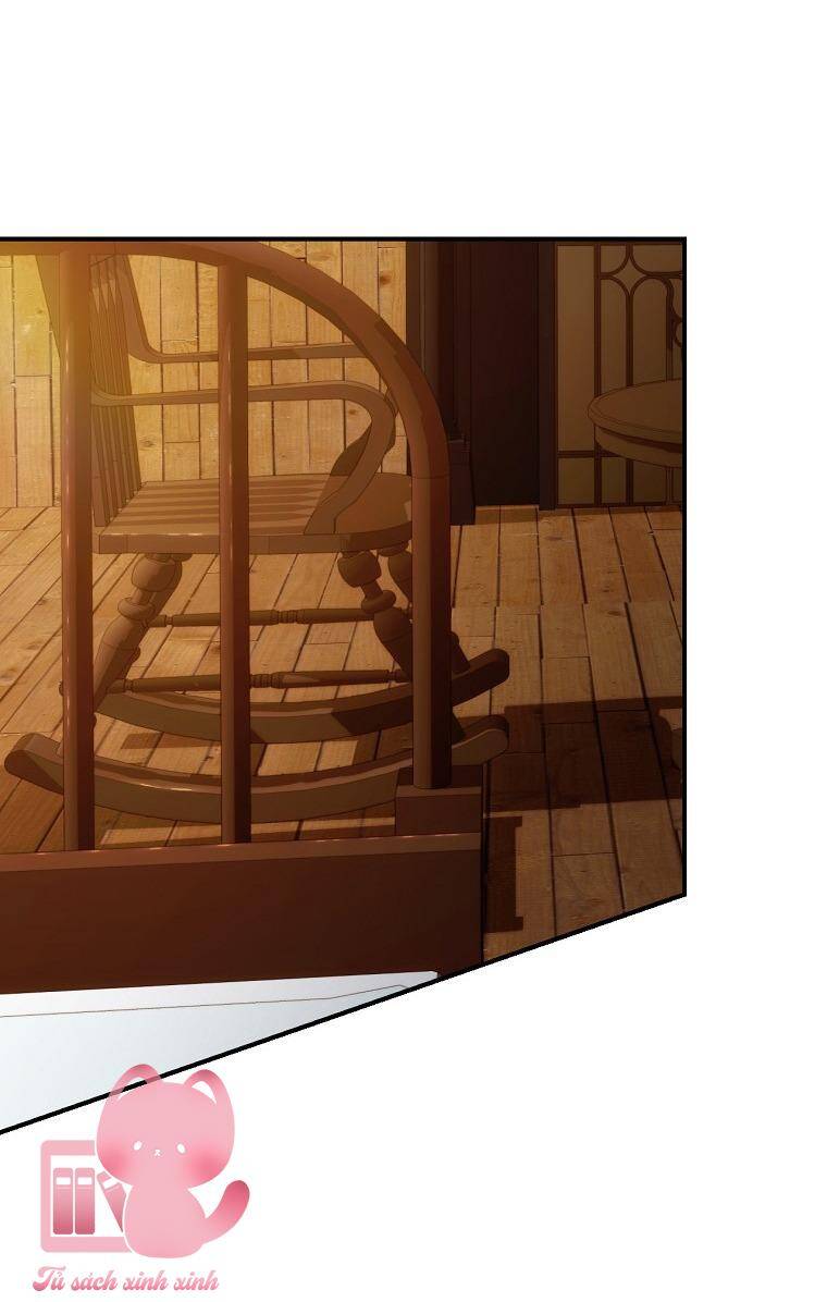 Hôn Nhân Gỉa Dối - Chap 40 - Trang 17