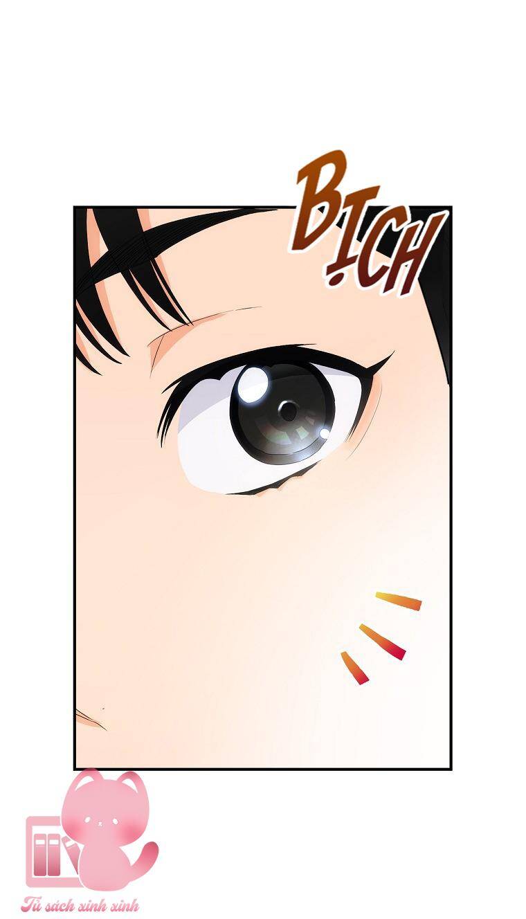Hôn Nhân Gỉa Dối - Chap 40 - Trang 40