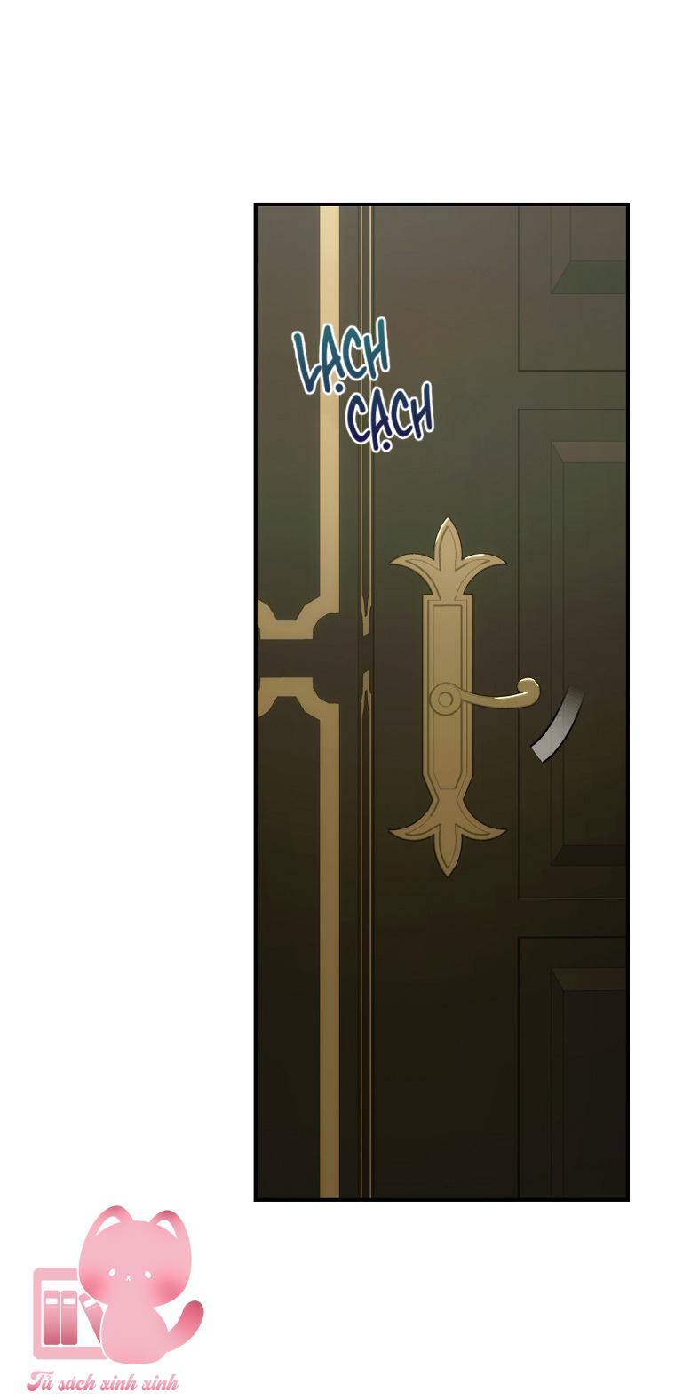 Hôn Nhân Gỉa Dối - Chap 40 - Trang 43