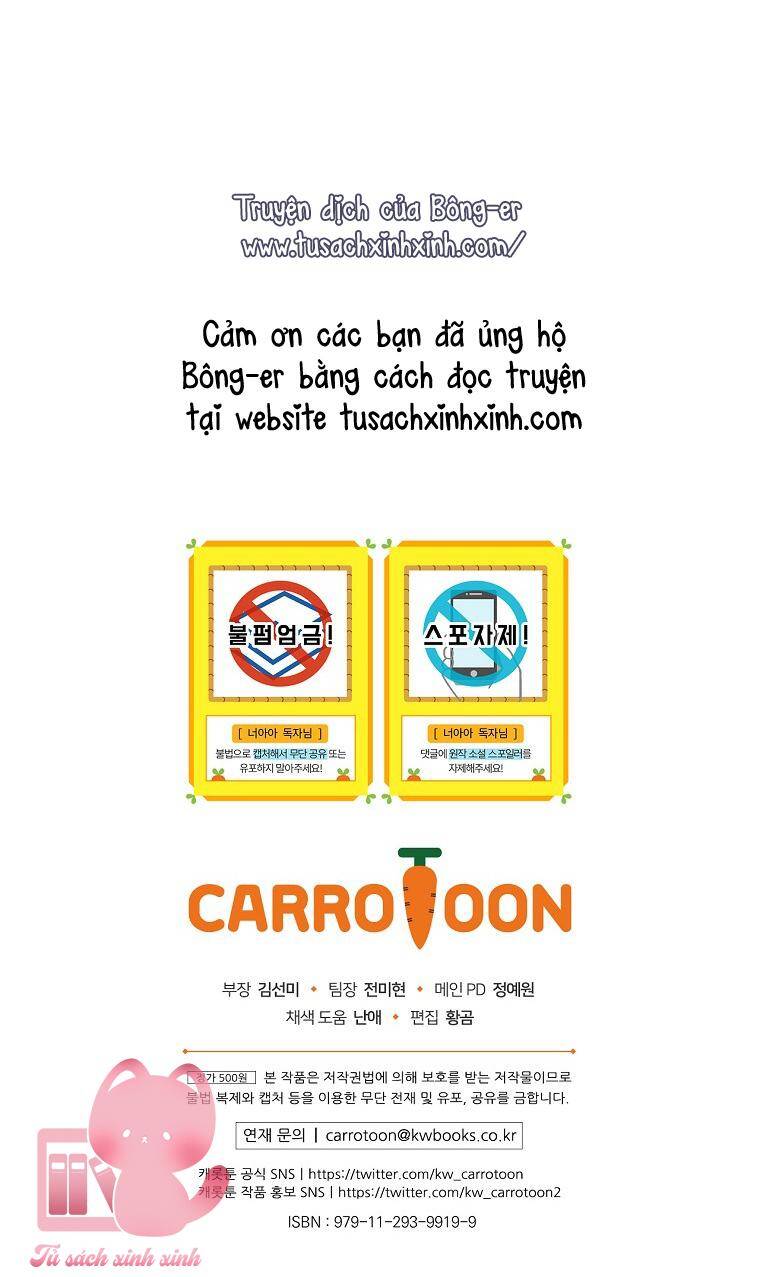 Hôn Nhân Gỉa Dối - Chap 40 - Trang 46