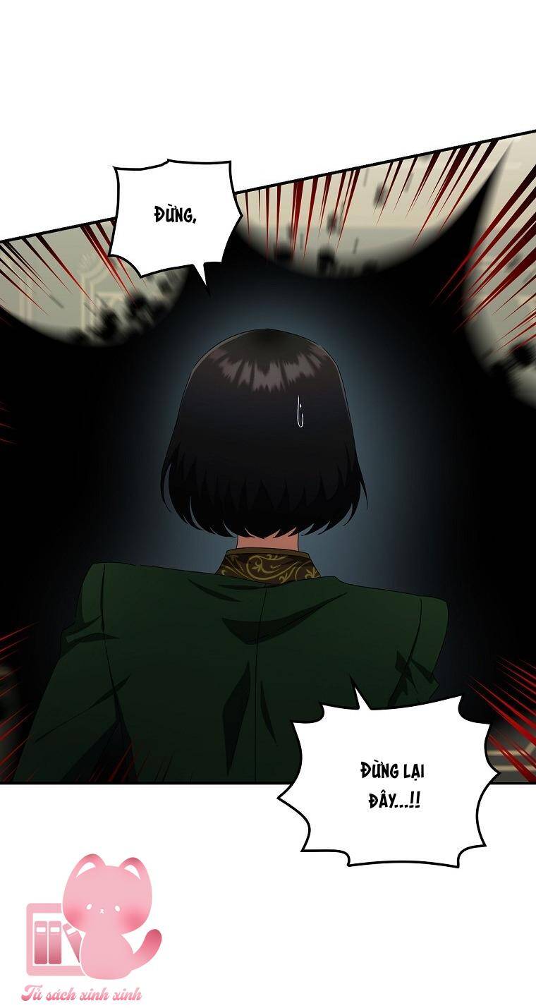 Hôn Nhân Gỉa Dối - Chap 41 - Trang 12