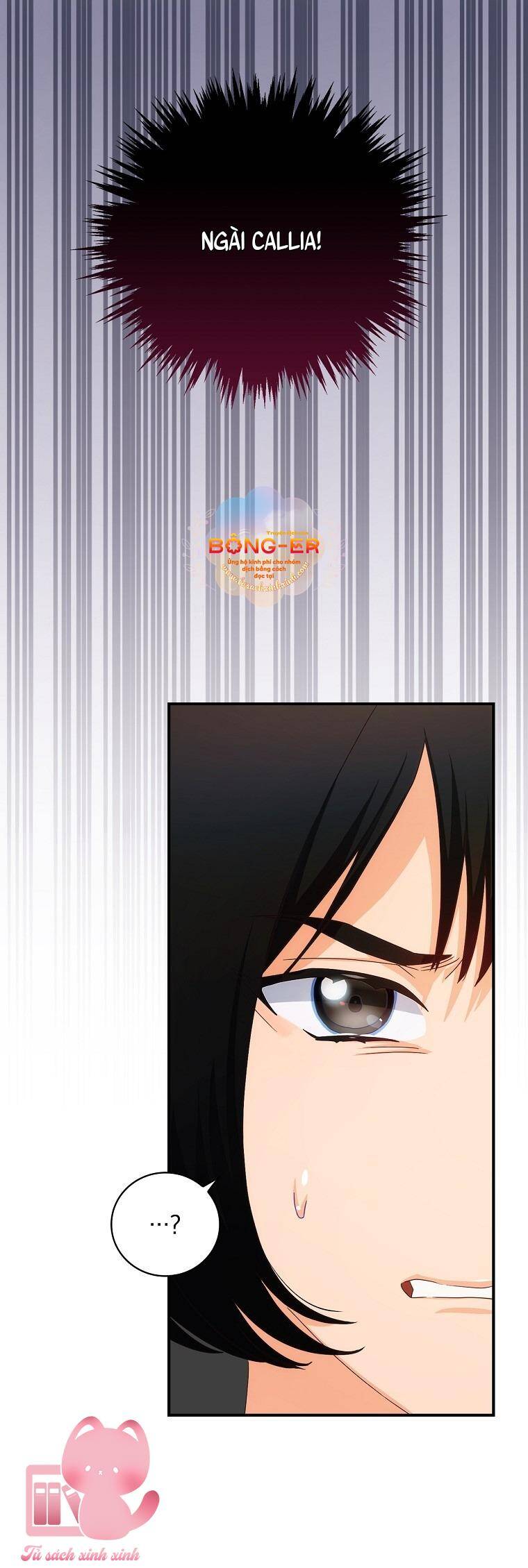 Hôn Nhân Gỉa Dối - Chap 41 - Trang 16