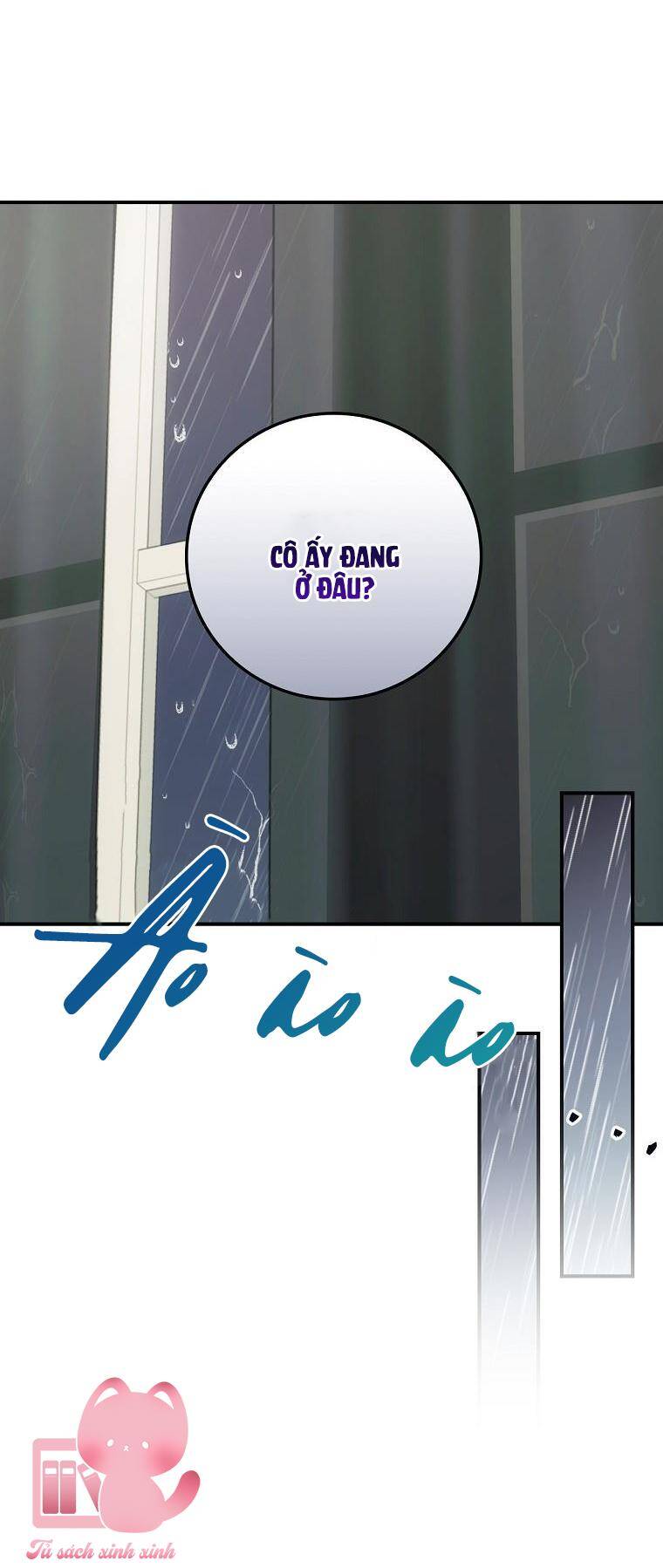 Hôn Nhân Gỉa Dối - Chap 41 - Trang 48