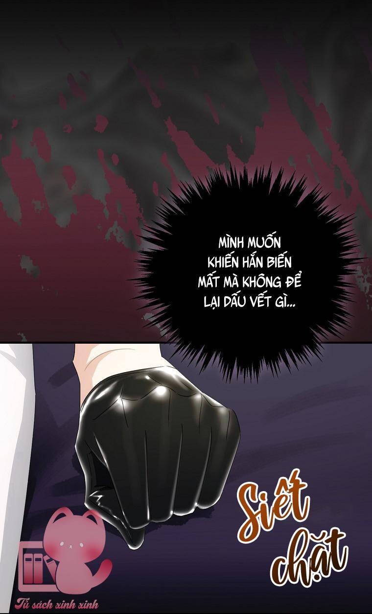 Hôn Nhân Gỉa Dối - Chap 41 - Trang 58