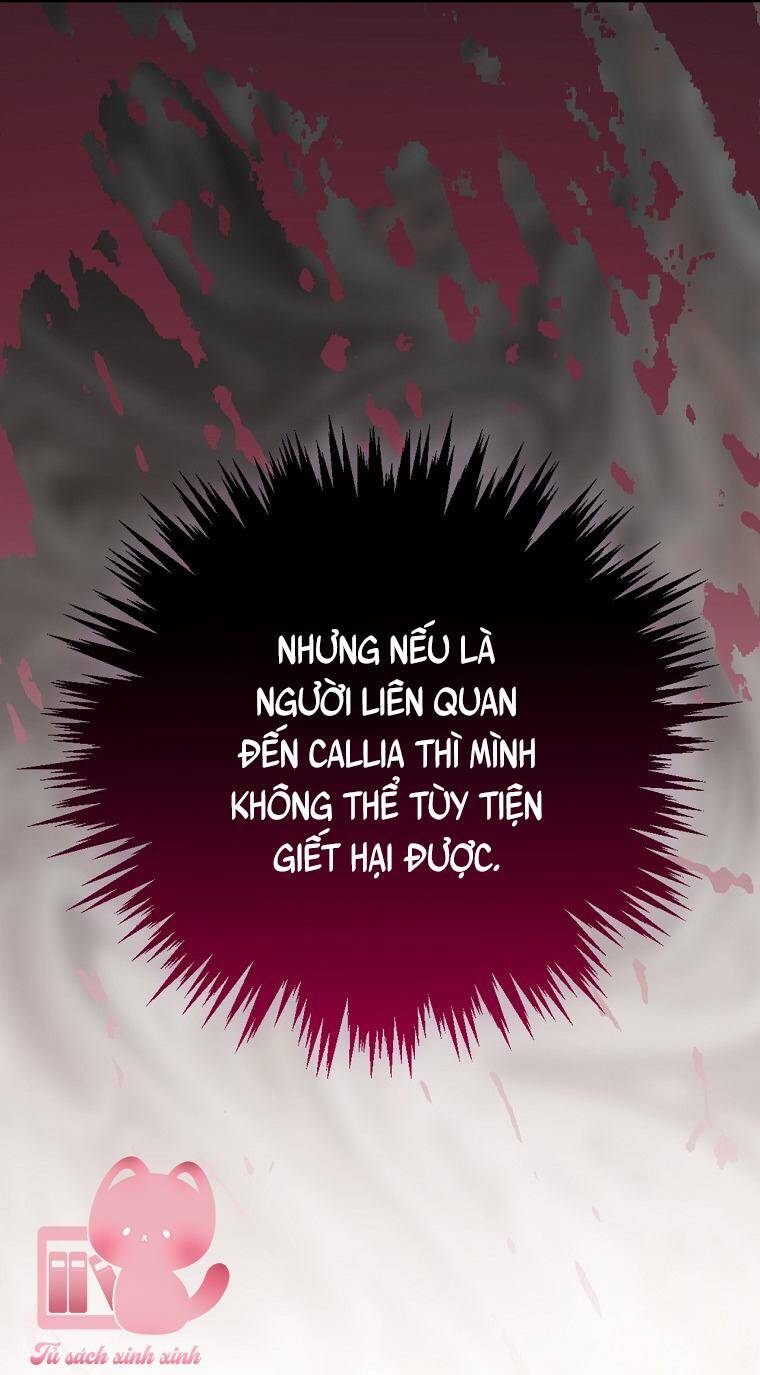 Hôn Nhân Gỉa Dối - Chap 41 - Trang 59