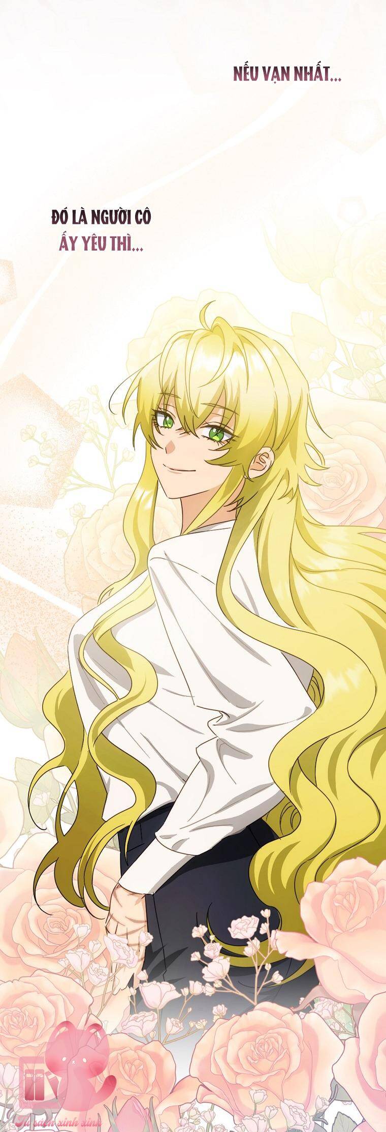 Hôn Nhân Gỉa Dối - Chap 41 - Trang 60