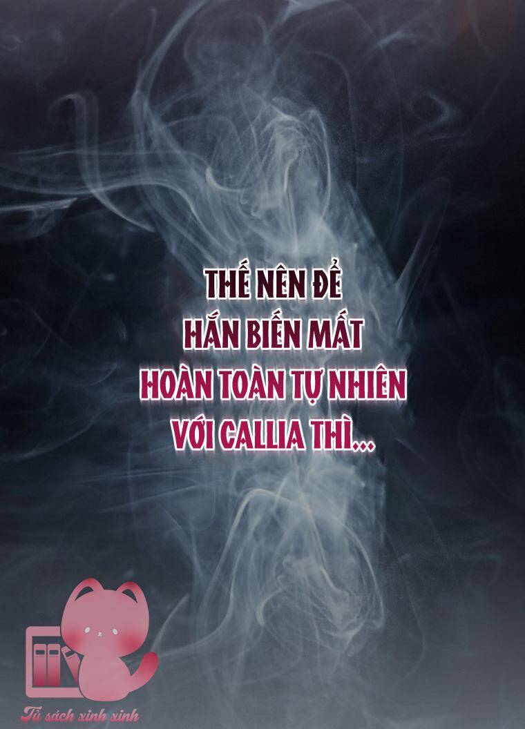 Hôn Nhân Gỉa Dối - Chap 41 - Trang 62
