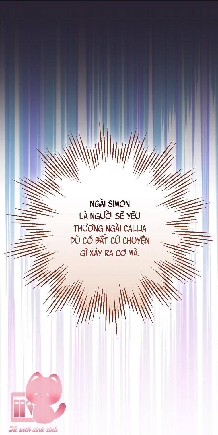 Hôn Nhân Gỉa Dối - Chap 41 - Trang 75