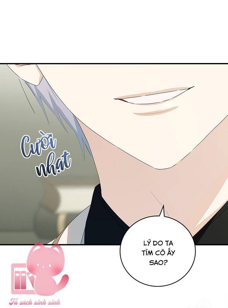 Hôn Nhân Gỉa Dối - Chap 41 - Trang 77