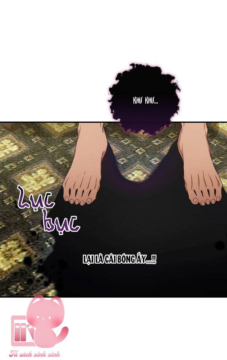 Hôn Nhân Gỉa Dối - Chap 41 - Trang 9