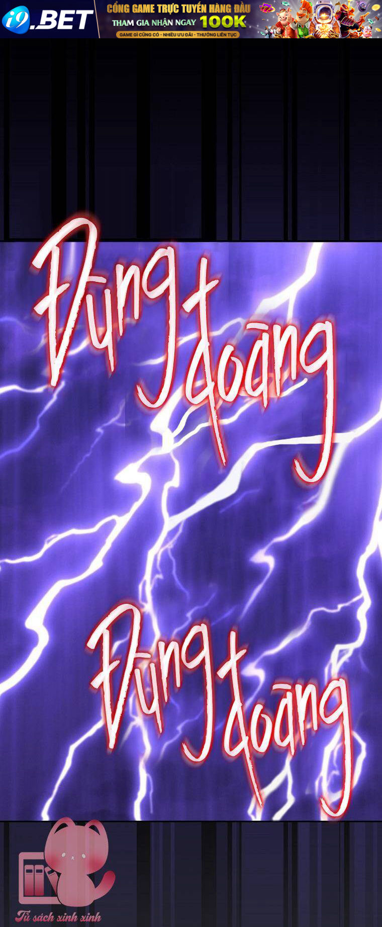 Hôn Nhân Gỉa Dối - Chap 42 - Trang 34