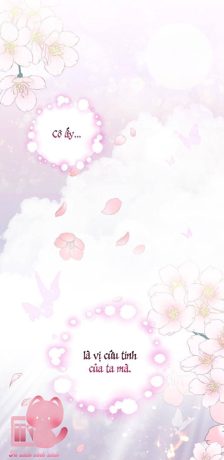 Hôn Nhân Gỉa Dối - Chap 42 - Trang 5
