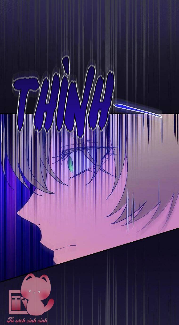 Hôn Nhân Gỉa Dối - Chap 42 - Trang 44