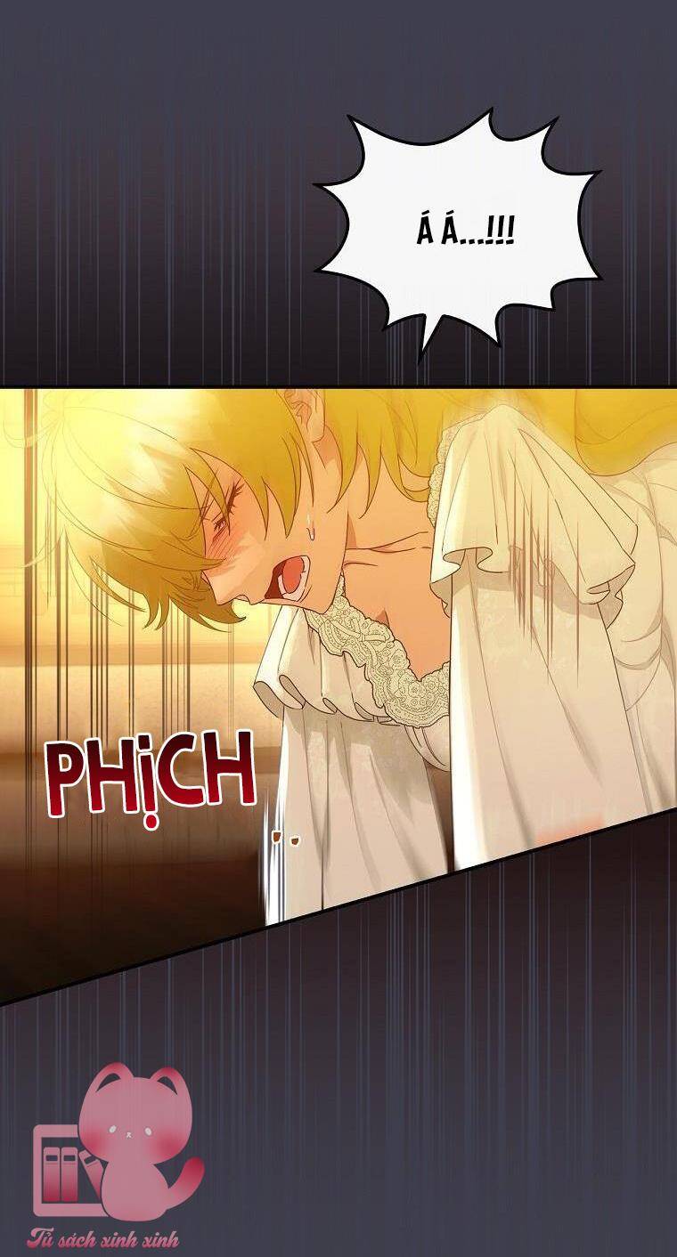 Hôn Nhân Gỉa Dối - Chap 42 - Trang 46
