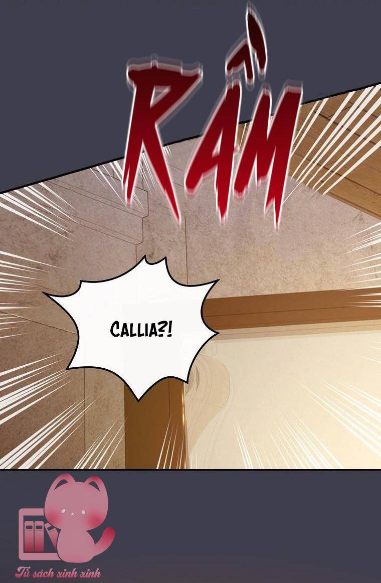 Hôn Nhân Gỉa Dối - Chap 42 - Trang 47