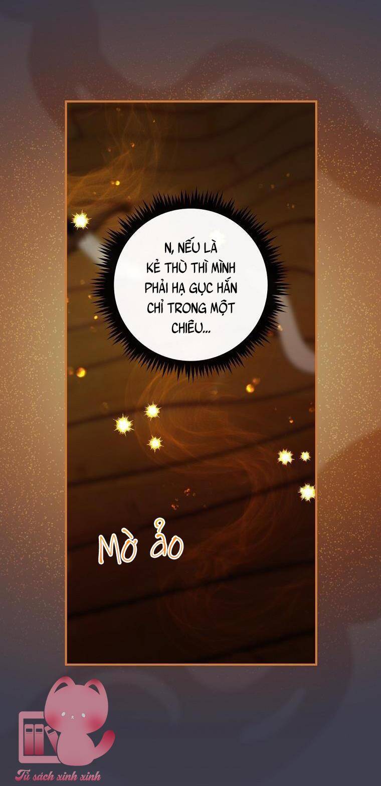 Hôn Nhân Gỉa Dối - Chap 42 - Trang 48