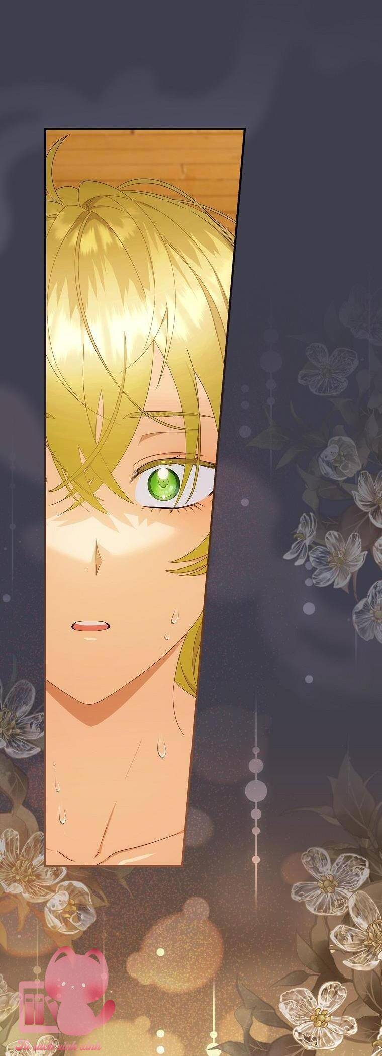 Hôn Nhân Gỉa Dối - Chap 42 - Trang 50