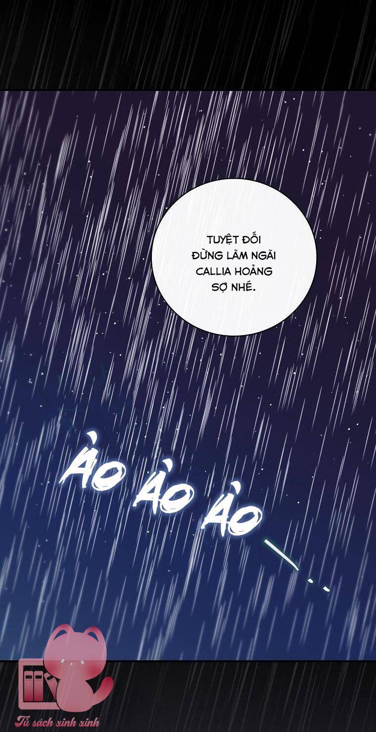 Hôn Nhân Gỉa Dối - Chap 42 - Trang 55