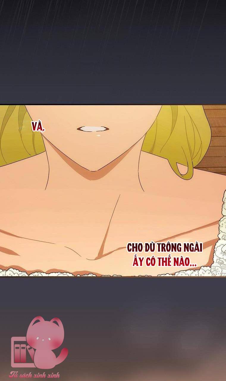 Hôn Nhân Gỉa Dối - Chap 42 - Trang 56