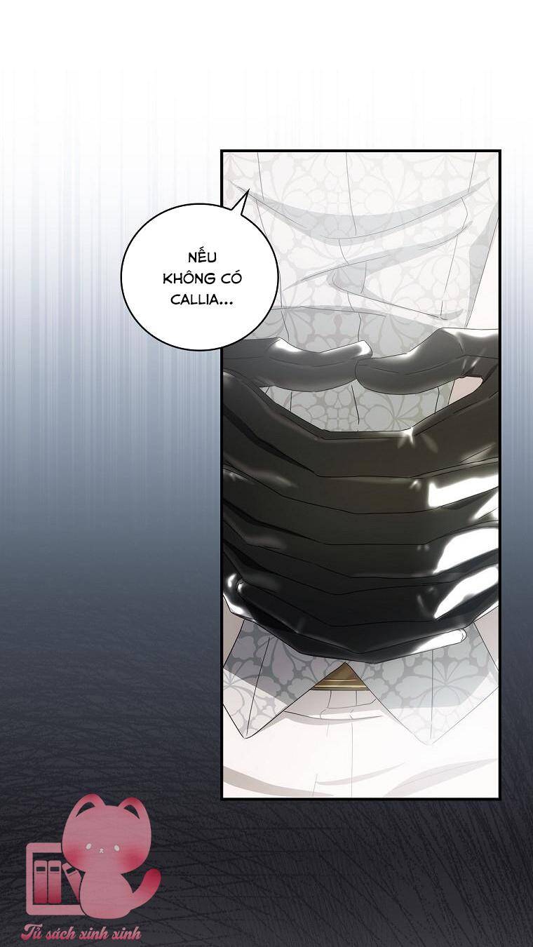 Hôn Nhân Gỉa Dối - Chap 42 - Trang 9