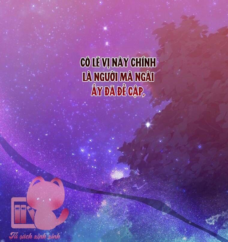 Hôn Nhân Gỉa Dối - Chap 43 - Trang 45