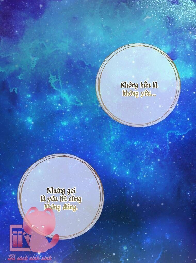 Hôn Nhân Gỉa Dối - Chap 43 - Trang 46